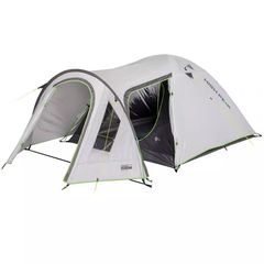 Σκηνή Camping High Peak Kira 3 10370
