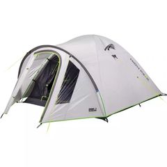Σκηνή Camping Tent High Peak Nevada 4 10204