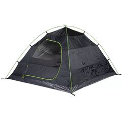 High Peak Nevada 5 10209 tent-thumb-3