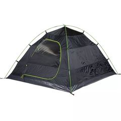 High Peak Nevada 5 10209 tent-thumb-4