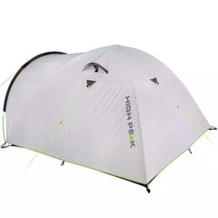 High Peak Nevada 5 10209 tent-thumb-8