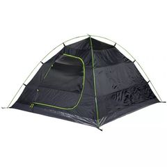 High Peak Nevada 5 10209 tent-thumb-5