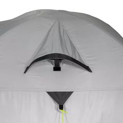 High Peak Nevada 5 10209 tent-thumb-6