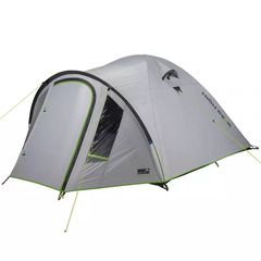High Peak Nevada 5 10209 tent-thumb-2