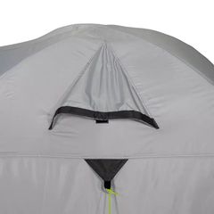 High Peak Nevada 5 10209 tent-thumb-7