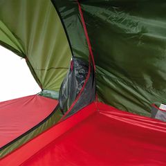 Tent High Peak Goshawk 4 10307-thumb-8