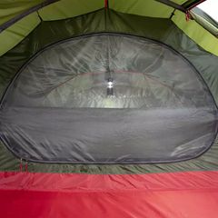 Tent High Peak Goshawk 4 10307-thumb-10