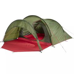 Tent High Peak Goshawk 4 10307-thumb-3