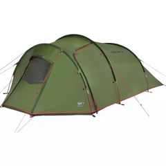 Tent High Peak Goshawk 4 10307-thumb-6