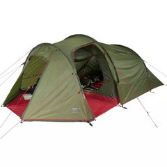 Tent High Peak Goshawk 4 10307-thumb-1