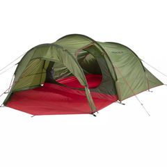 Tent High Peak Goshawk 4 10307-thumb-2