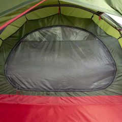 Tent High Peak Goshawk 4 10307-thumb-9