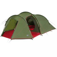 Tent High Peak Goshawk 4 10307-thumb-5
