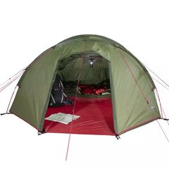 Tent High Peak Goshawk 4 10307-thumb-4