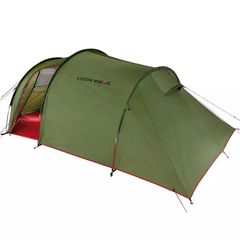 Tent High Peak Goshawk 4 10307-thumb-7