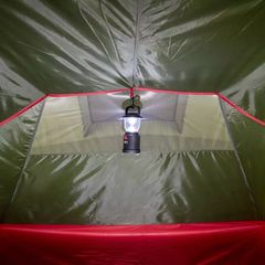 Tent High Peak Goshawk 4 10307-thumb-12