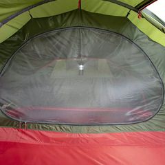 Tent High Peak Goshawk 4 10307-thumb-11
