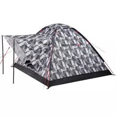 Tent High Peak Beaver 3 10322