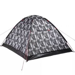 Tent High Peak Beaver 3 10322-thumb-4