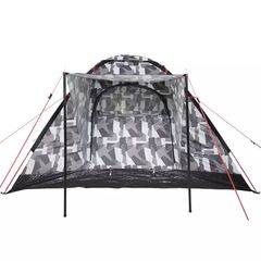 Tent High Peak Beaver 3 10322-thumb-2