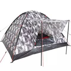 Tent High Peak Beaver 3 10322-thumb-1