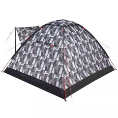 Tent High Peak Beaver 3 10322-thumb-3