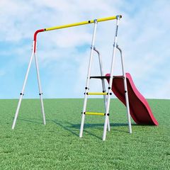 Gardenluxus Abu playground-thumb-3