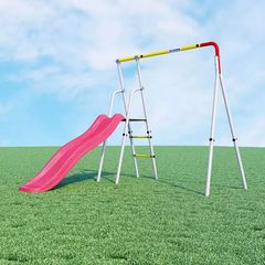 Gardenluxus Abu playground-thumb-2