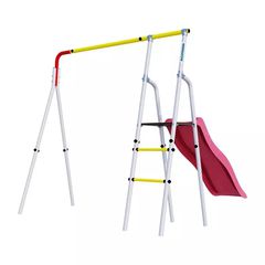 Gardenluxus Abu playground-thumb-1