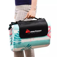 Meteor 77105 picnic blanket-thumb-7
