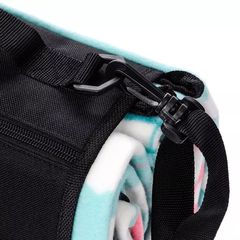 Meteor 77105 picnic blanket-thumb-1