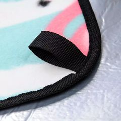 Meteor 77105 picnic blanket-thumb-5