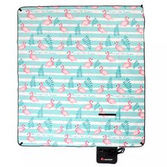 Meteor 77105 picnic blanket-thumb-2