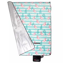 Meteor 77105 picnic blanket-thumb-3