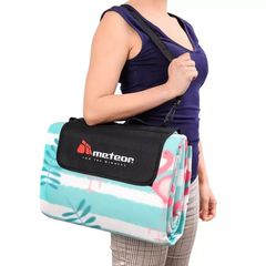 Meteor 77105 picnic blanket-thumb-6