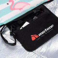 Meteor 77105 picnic blanket-thumb-4