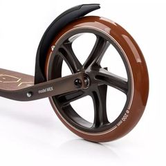 Meteor Mex 22610 scooter-thumb-4