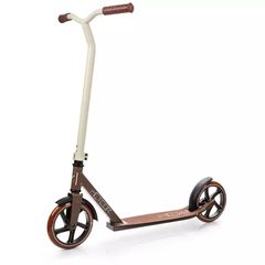 Meteor Mex 22610 scooter