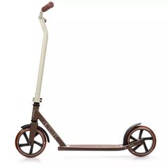 Meteor Mex 22610 scooter-thumb-1