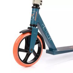 Meteor Mex 22611 scooter-thumb-1