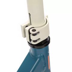 Meteor Mex 22611 scooter-thumb-4