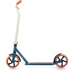 Meteor Mex 22611 scooter-thumb-2