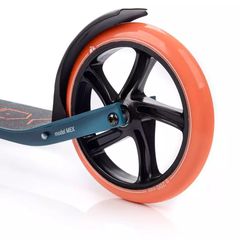 Meteor Mex 22611 scooter-thumb-5