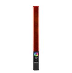 Yongnuo YN360III PRO- Led Light Wand (3200-5600K + RGB)