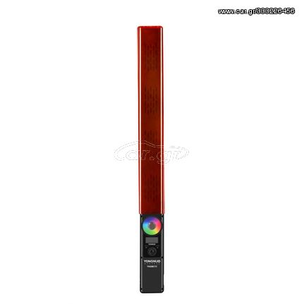 Yongnuo YN360III PRO- Led Light Wand (3200-5600K + RGB)