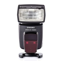 Yongnuo YN-585EXP - TTL Flash για Pentax Μηχανές