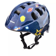 Bicycle helmet Meteor KS08 24904