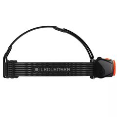 Headlamp Ledlenser MH7 502153-thumb-2