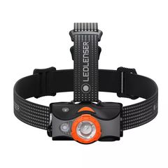 Headlamp Ledlenser MH7 502153-thumb-1