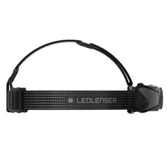 Headlamp Ledlenser MH7 501599-thumb-2